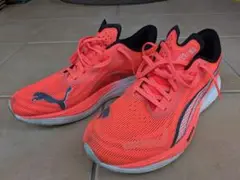 プーマ（PUMA） ヴェロシティ ニトロ 3