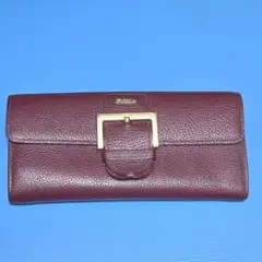 Item thumbnail for item 4aeff6e7-0e6b-4ce2-8cd4-b2358e4f1a55