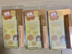 Item thumbnail for item 37ccb07b-6edb-46ea-9b9d-c6d417c882a1