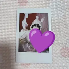 Item thumbnail for item 2ec9842d-832e-465f-9679-88fe2b2e0e4e