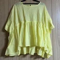 Item thumbnail for item d940fc6d-7c83-451e-8942-8bc1a88a2fd2