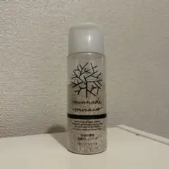 みんなでみらいを 100%無添加 米ぬか酵素洗顔クレンジング 70g