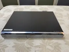 Item thumbnail for item 6a319cf5-de0a-47e3-af03-5a461c2abe60