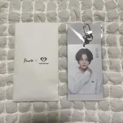 Item thumbnail for item 4cab777d-702f-4b57-9641-c51061f241b9