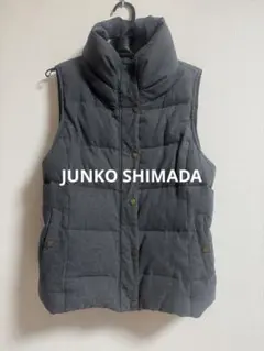 Item thumbnail for item 775e364c-5928-4bdd-b674-c10d52f9efcb