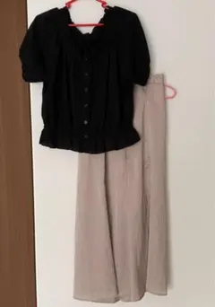 Item thumbnail for item bd720a89-20b6-40ca-9215-f185c28c8a4b