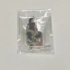 東京リベンジャーズ　東リベ　fanema 九井一　アクスタ　くじ