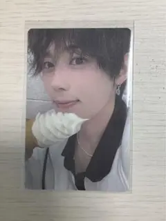 Item thumbnail for item 02240ce9-70b8-4690-af2b-0818ffe9f955