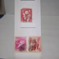 Item thumbnail for item 494dfd9c-7822-498c-bb35-a9fb64ec5120