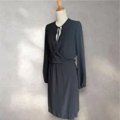 Item thumbnail for item 16039d30-73a8-4357-bd1b-30d6ffae4112