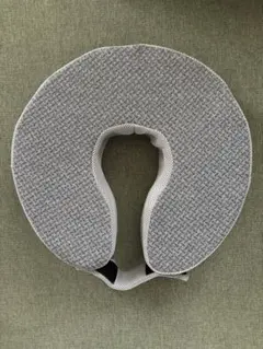 Item thumbnail for item 9ed4b87b-0039-4930-a51d-672ca8af77e6