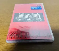 Hey! Say! JUMP LIVE TOUR 2024-2025 H＋DVD
