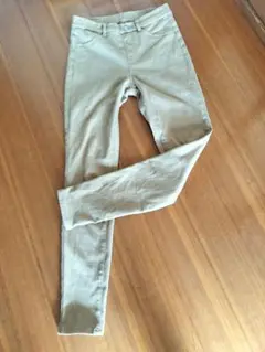 Item thumbnail for item 3fc1d14d-2289-4bad-814f-ef5f495b667b