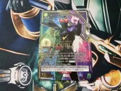 Item thumbnail for item 96ed0023-8dce-4df0-be1d-b3ca9be6380e