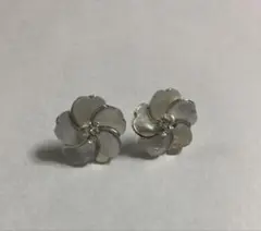 Item thumbnail for item e908091f-e877-439d-a67b-fa559aa73ace