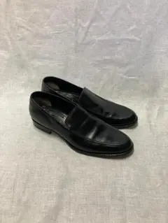 TOMFORD　ローファー