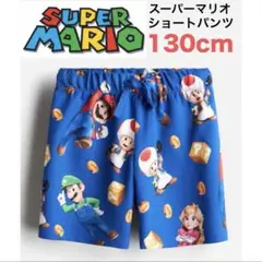 Item thumbnail for item 34b799c7-c6ee-4c19-8bcd-e4a7d76ec157