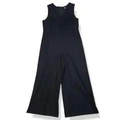 Item thumbnail for item c9ea5638-8292-442a-b621-ea5644581401