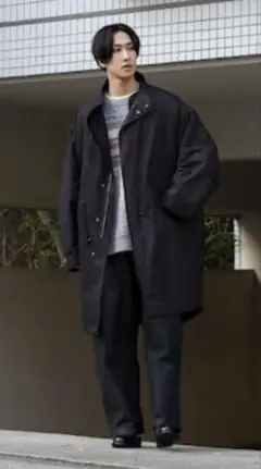 Item thumbnail for item 5a23d08d-6246-4700-8875-1fb34f165b81