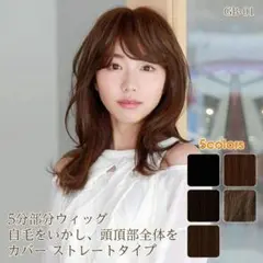 Item thumbnail for item 28f347e5-072e-43d0-a147-787f6710803a