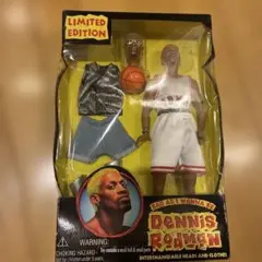 Item thumbnail for item 858b2866-5f83-48a3-b9b0-40d1c7d724e9