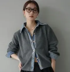 Item thumbnail for item 230f5a1f-e45a-431e-8650-62c86d94874e