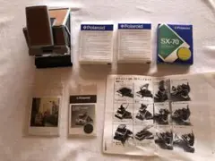 Item thumbnail for item c527b8ea-a36c-484a-b861-af06fc10a1c0