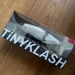 クラッシュ9 ワーキングクラスゼロ×drt joythief 新品未使用 drt ワーキングクラスゼロ クラッシュ9 joythief 未使用