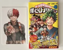 Item thumbnail for item 29bd2477-c708-485f-9e19-0cafe91b6904