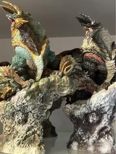 Amazon.co.jp: カプコン フィギュアビルダー クリエイターズ