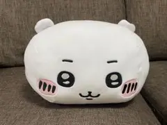 ちいかわ ぬいぐるみ