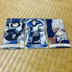 Item thumbnail for item 6453f990-04ac-49cf-8141-97bd08ffd4cc