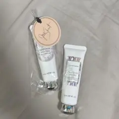 Item thumbnail for item 15290c14-6cd5-4e77-9012-85965992061e