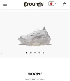 Item thumbnail for item b7566f73-28e6-4c22-bab3-3caf58203fcb