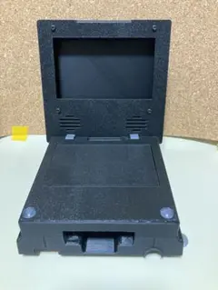 PCエンジンLT　おまけ付き PCエンジンLT おまけ付き テレビゲーム