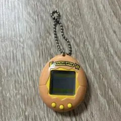 たまごっちレトロ(ジャンク品)