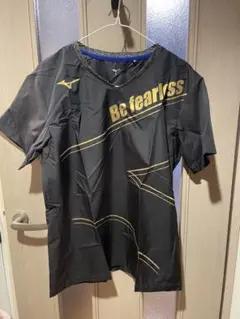 Item thumbnail for item 443172c5-49e0-4122-a98f-d5835fce084b