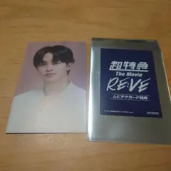 Item thumbnail for item a29c6c83-2610-460b-a0a5-133a208f6b6a