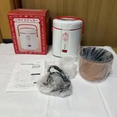 2025年最新】キティ 家電 炊飯器の人気アイテム - メルカリ