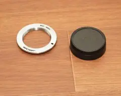 Item thumbnail for item e21cfdba-6d62-43d4-9855-3baab76754f7