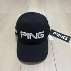 Item thumbnail for item 2b3549d3-c78e-4d01-8cef-f9b0cff18eed