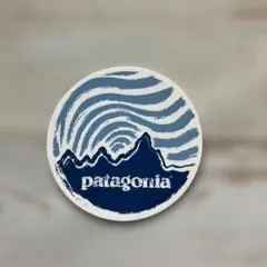 Item thumbnail for item f34ee997-ba41-40a1-a6f7-87e7f2e9a48f