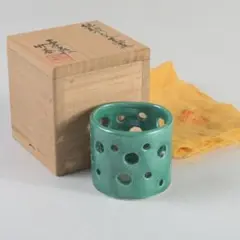 Item thumbnail for item 11ace2e3-83d2-4f5b-86f4-0b2a8f27bdbc