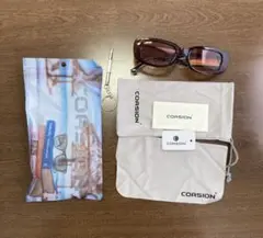 Item thumbnail for item 5f985193-5deb-422a-a9de-a2845ae1cbb5