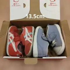 Item thumbnail for item abd6f052-3e2d-40d0-af5f-c345c31ad047