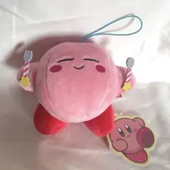 星のカービィ ぬいぐるみ