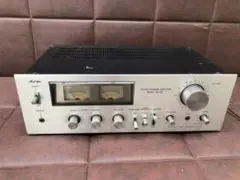 m25002202347_1.jpg?1747711841