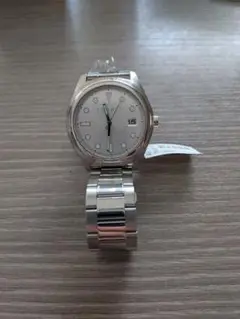 Esprit腕時計 定価18000円　未使用