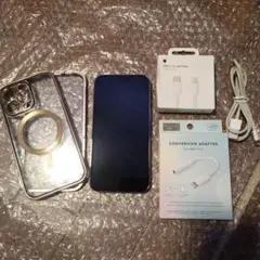i phone 13 pro