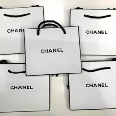 Item thumbnail for item 5a357829-d4a4-4ff4-b635-7dccd215d9a2